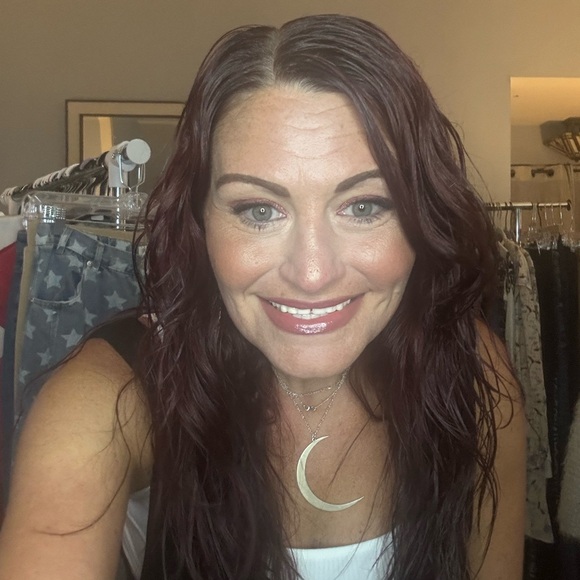 🌸Renrayne131 Is Live Now!! Unlisted Boho Beauties 🌸 - Picture 8 of 15